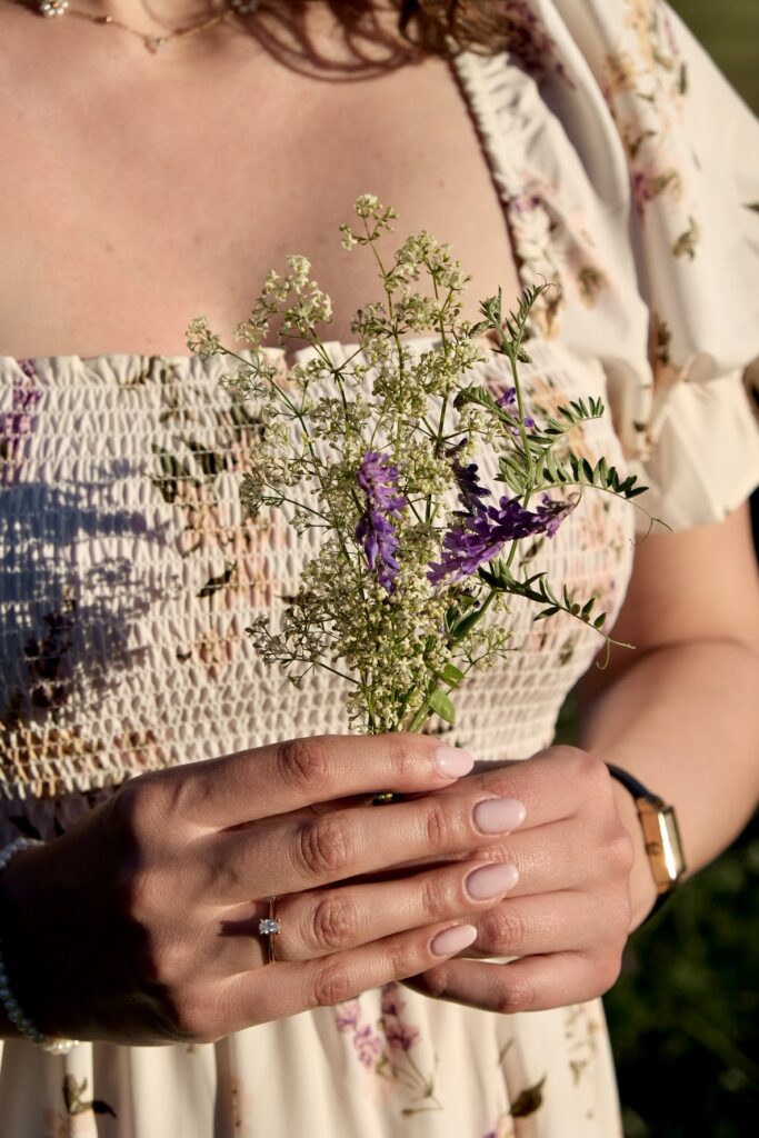 221488CD-40F3-4E08-A584-AFE7CC5BA05E-3215-000002C6BFFB9AA7